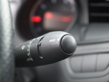 Citroën C5